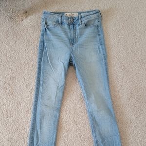 Hollister Jeans 👖